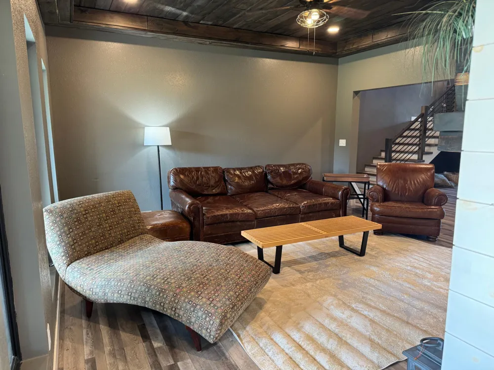 26575 US 71 Park Rapids, MN 56470