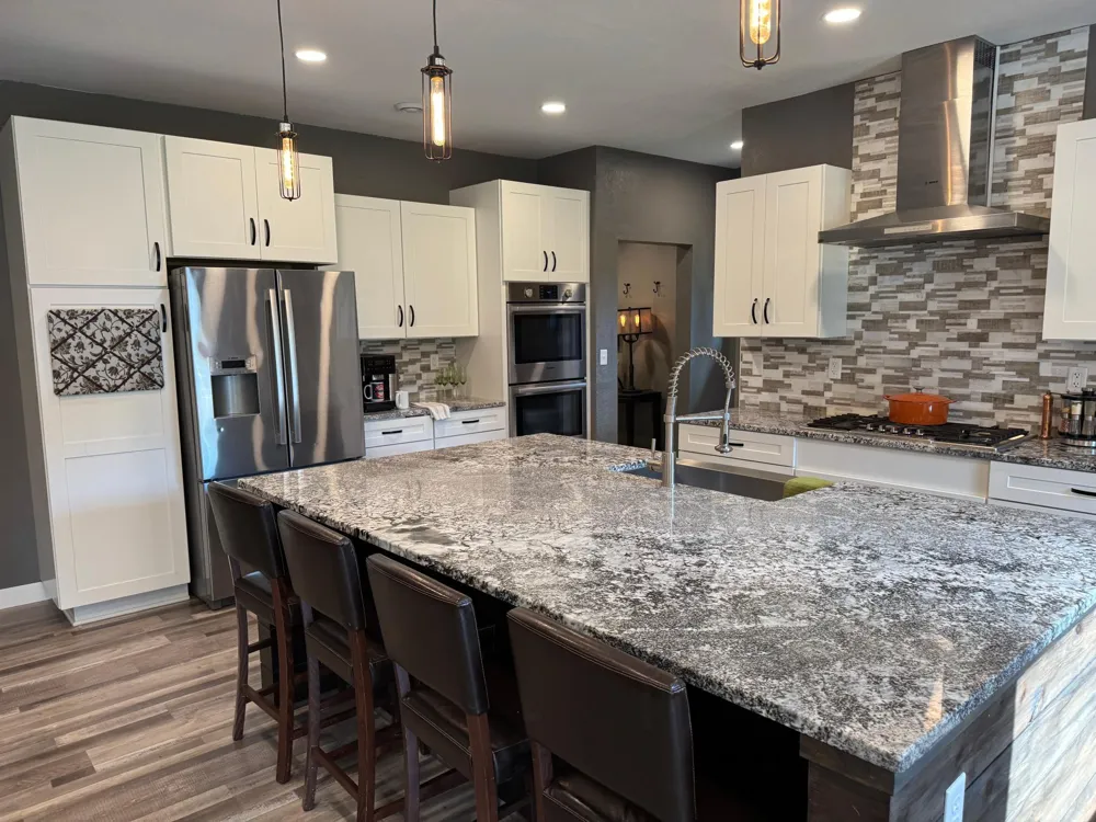 26575 US 71 Park Rapids, MN 56470