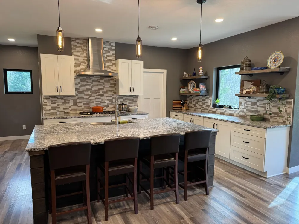 26575 US 71 Park Rapids, MN 56470