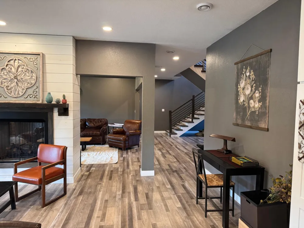 26575 US 71 Park Rapids, MN 56470
