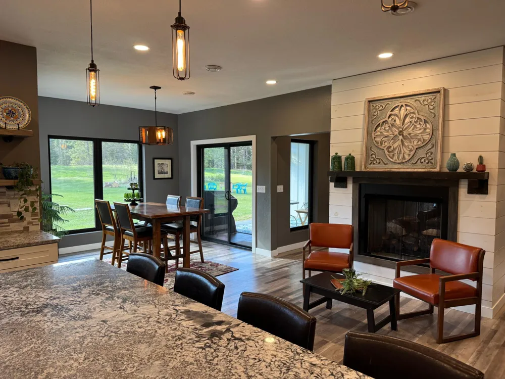 26575 US 71 Park Rapids, MN 56470