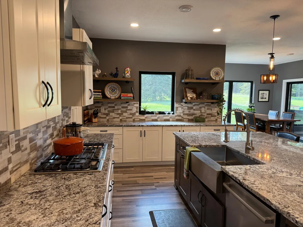 26575 US 71 Park Rapids, MN 56470