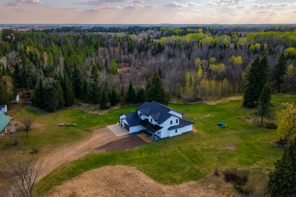 26575 US 71 Park Rapids, MN 56470