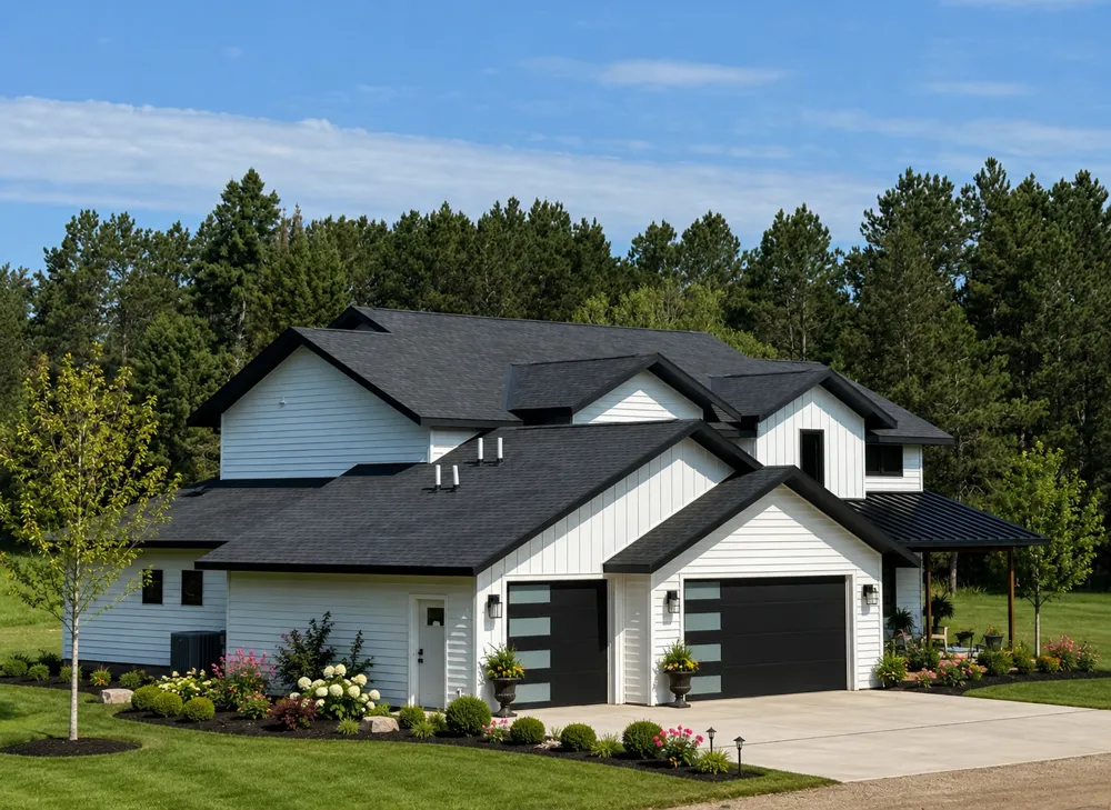 26575 US 71 Park Rapids, MN 56470