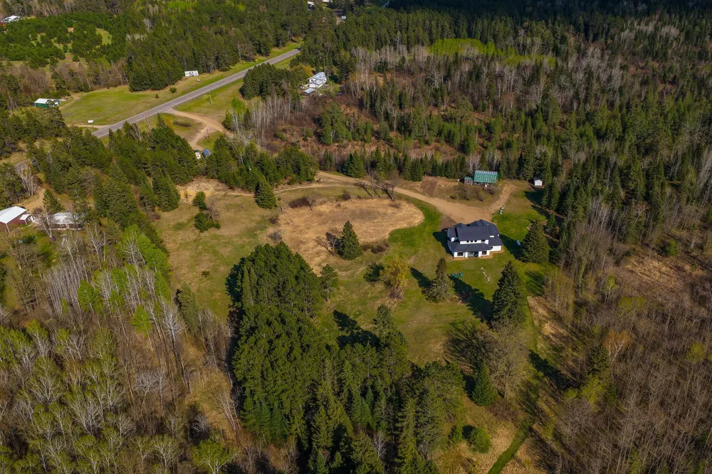 26575 US 71 Park Rapids, MN 56470