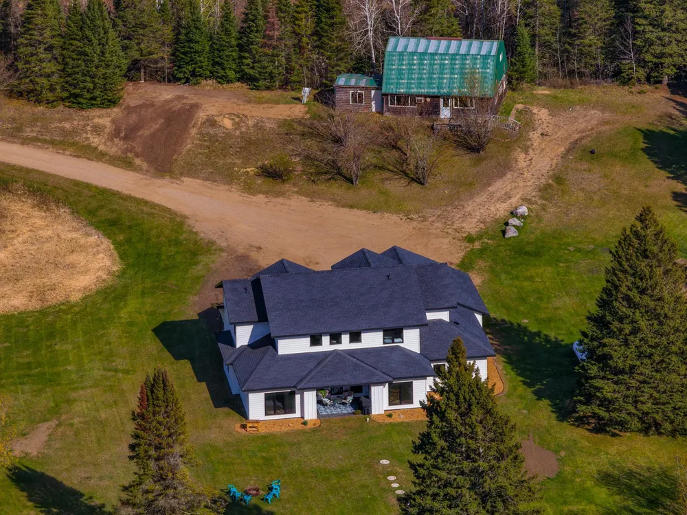 26575 US 71 Park Rapids, MN 56470