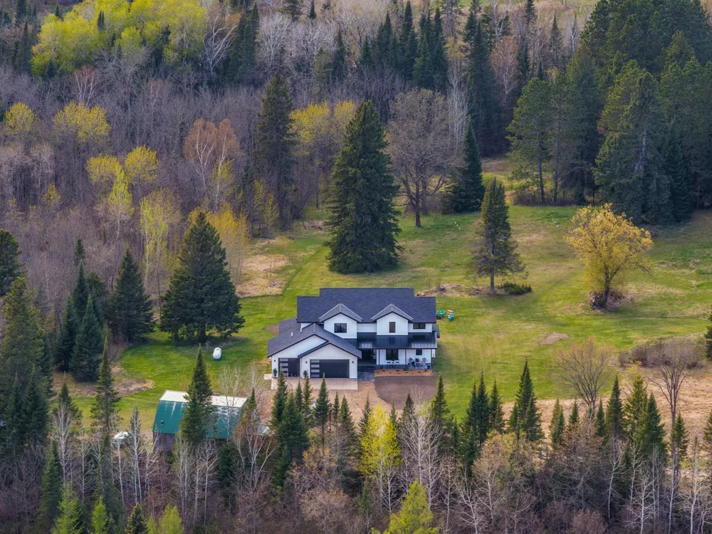26575 US 71 Park Rapids, MN 56470