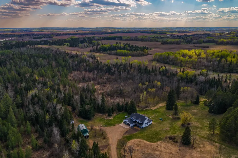 26575 US 71 Park Rapids, MN 56470