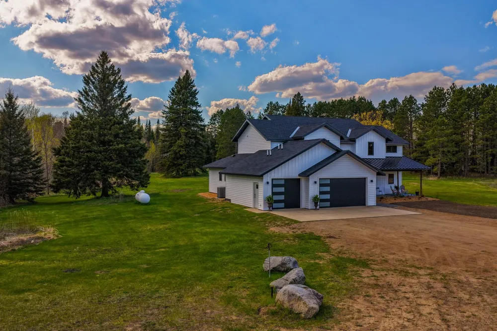 26575 US 71 Park Rapids, MN 56470