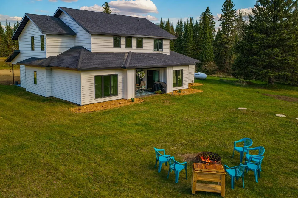 26575 US 71 Park Rapids, MN 56470