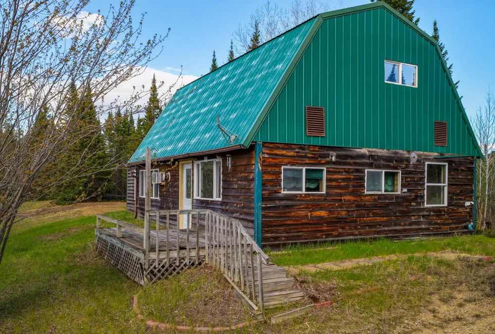 26575 US 71 Park Rapids, MN 56470