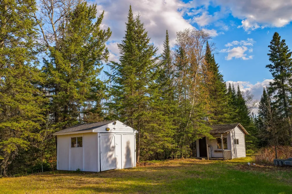 26575 US 71 Park Rapids, MN 56470