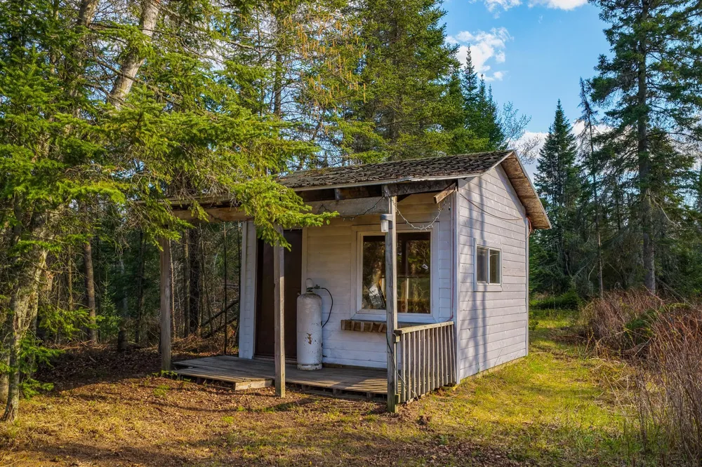 26575 US 71 Park Rapids, MN 56470