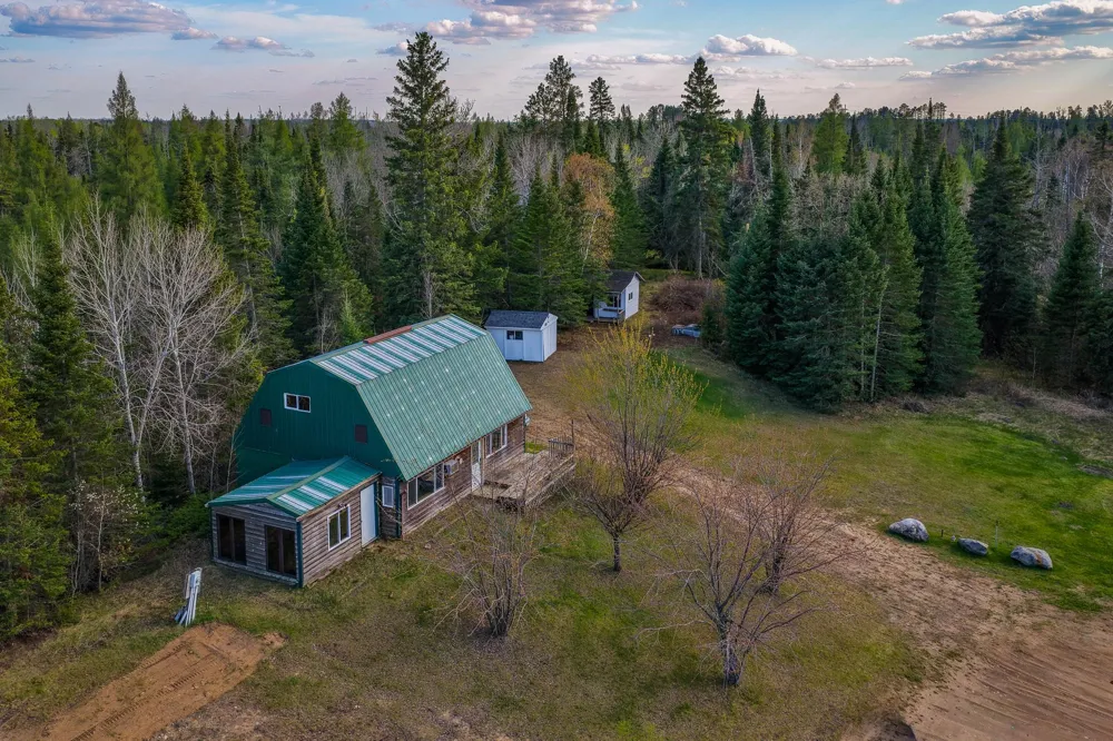 26575 US 71 Park Rapids, MN 56470