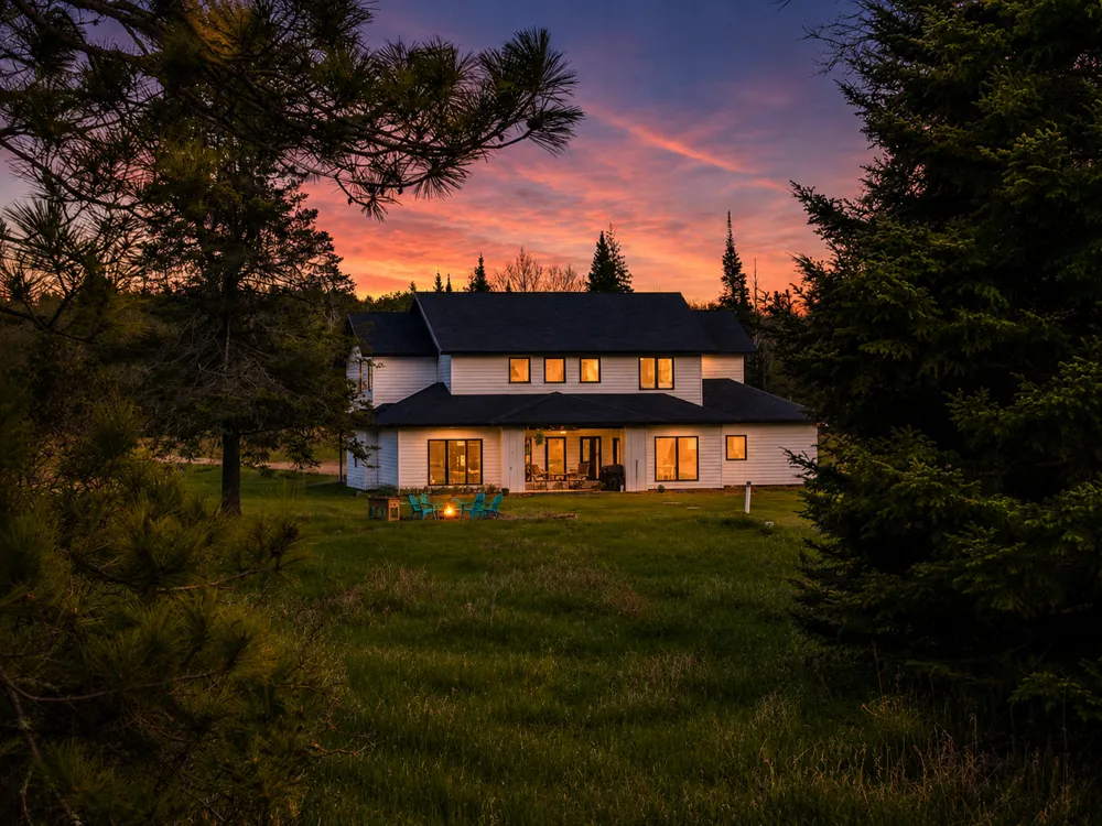26575 US 71 Park Rapids, MN 56470