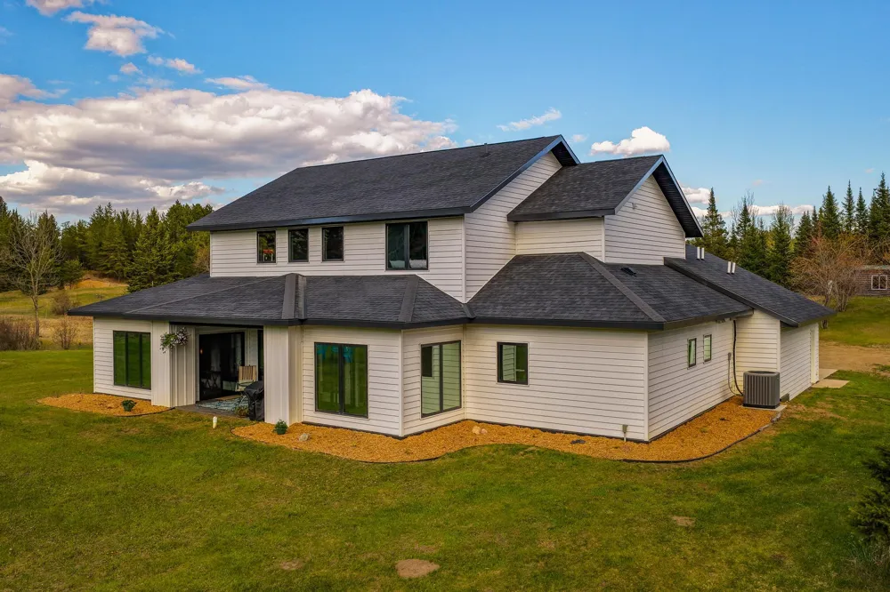 26575 US 71 Park Rapids, MN 56470