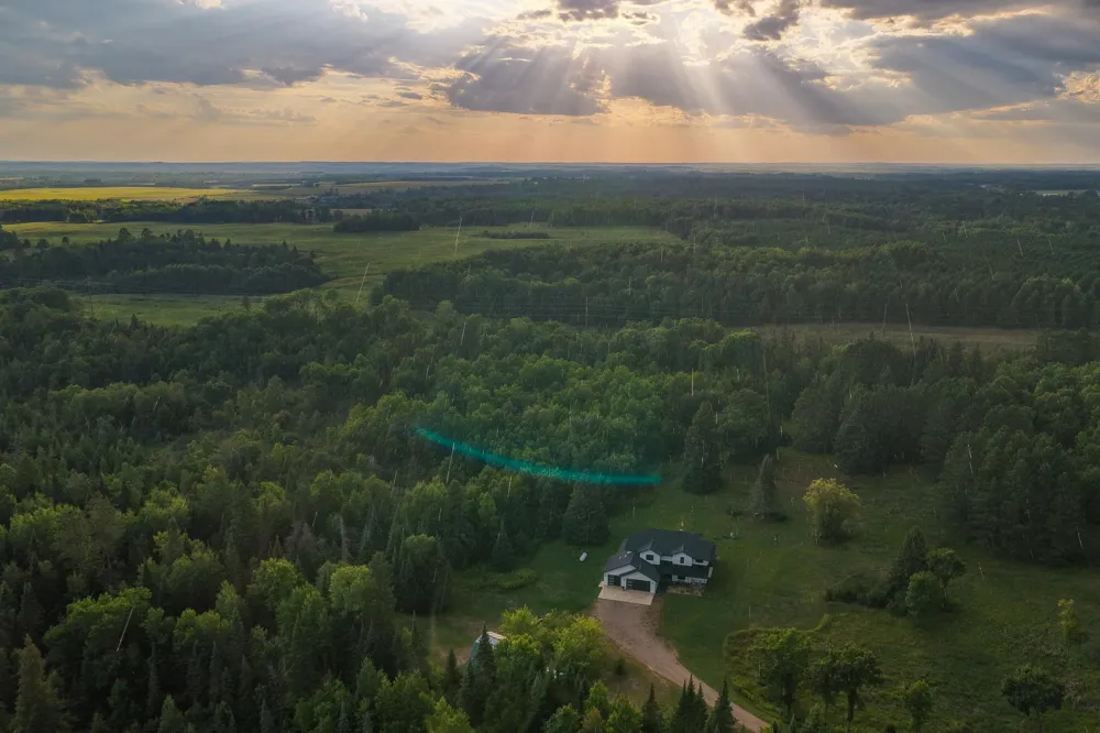 26575 US 71 Park Rapids, MN 56470