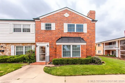 5510 E 46th Street #3