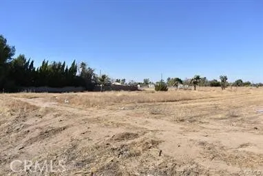 1239 Ave O8 Palmdale, CA 93551