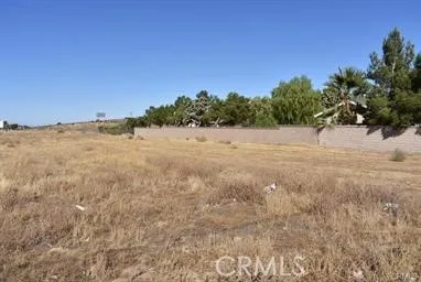 1239 Ave O8 Palmdale, CA 93551