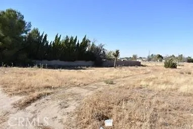 1239 Ave O8 Palmdale, CA 93551