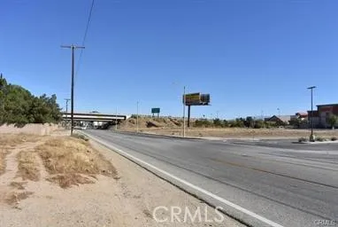 1239 Ave O8 Palmdale, CA 93551