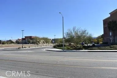 1239 Ave O8 Palmdale, CA 93551