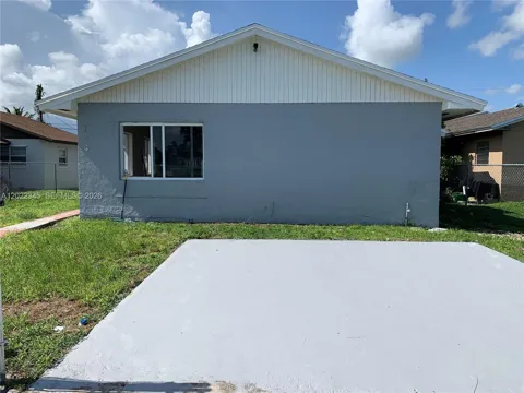 756 NW 5th St #0
