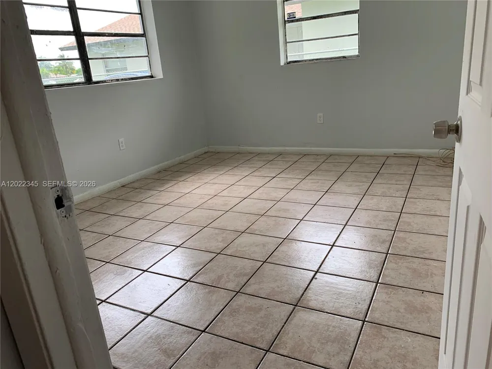 756 NW 5th St #0 Florida City, FL 33034