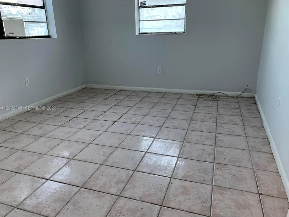 756 NW 5th St #0 Florida City, FL 33034