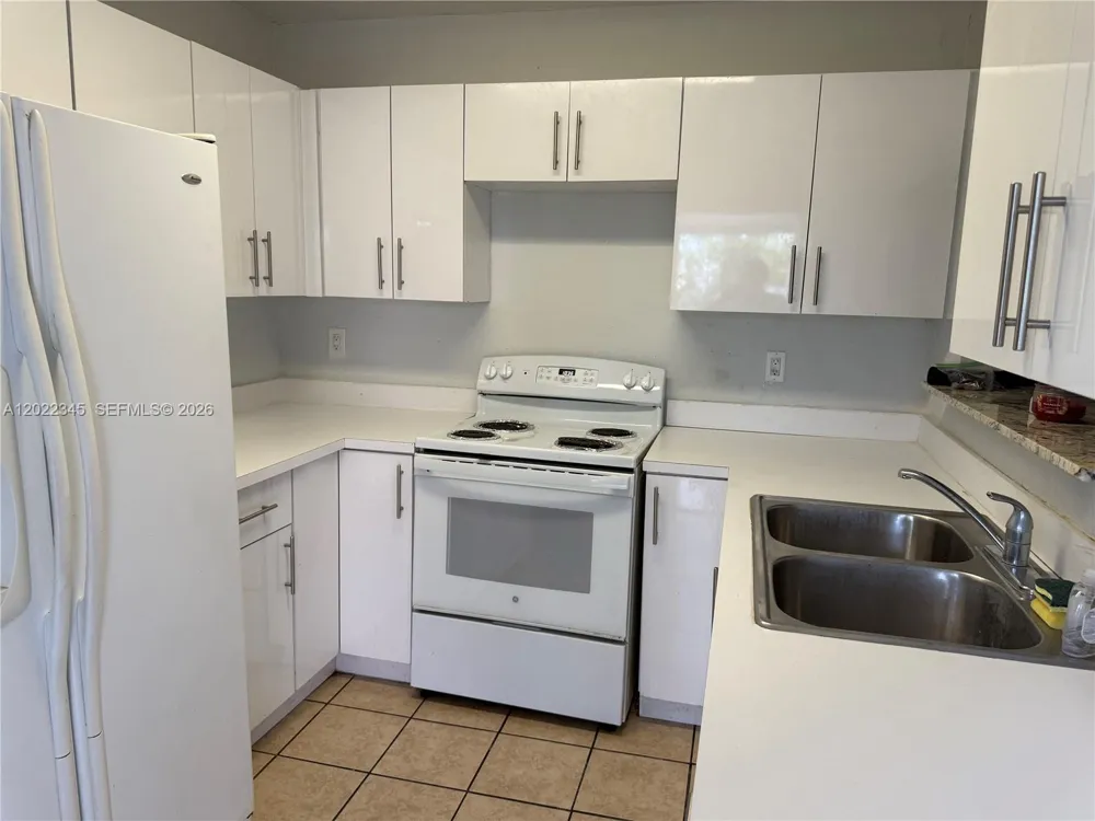 756 NW 5th St #0 Florida City, FL 33034