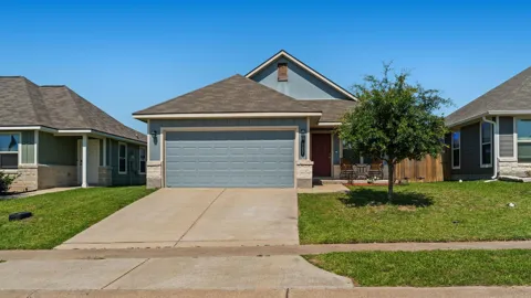 117 Dove Court