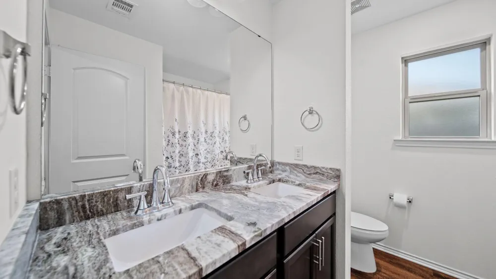 117 Dove Court Navasota, TX 77868