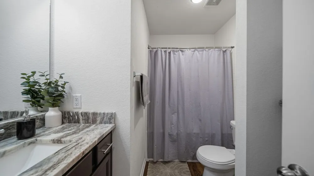 117 Dove Court Navasota, TX 77868