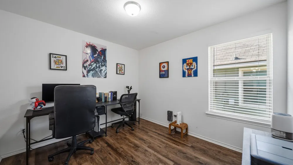 117 Dove Court Navasota, TX 77868
