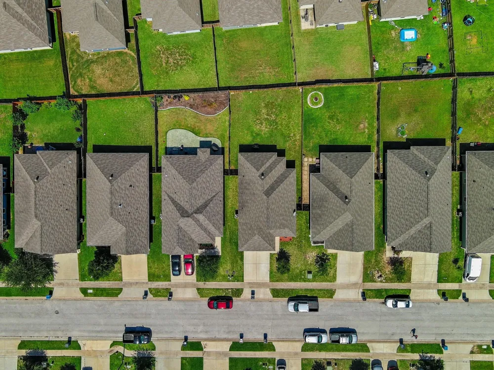 117 Dove Court Navasota, TX 77868