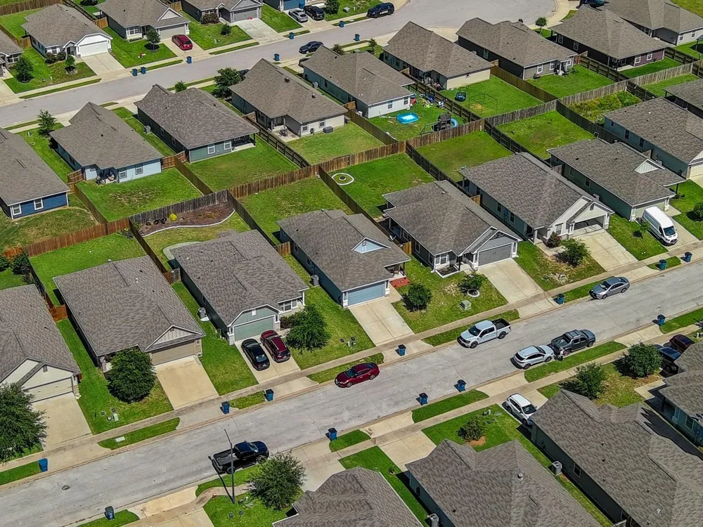117 Dove Court Navasota, TX 77868