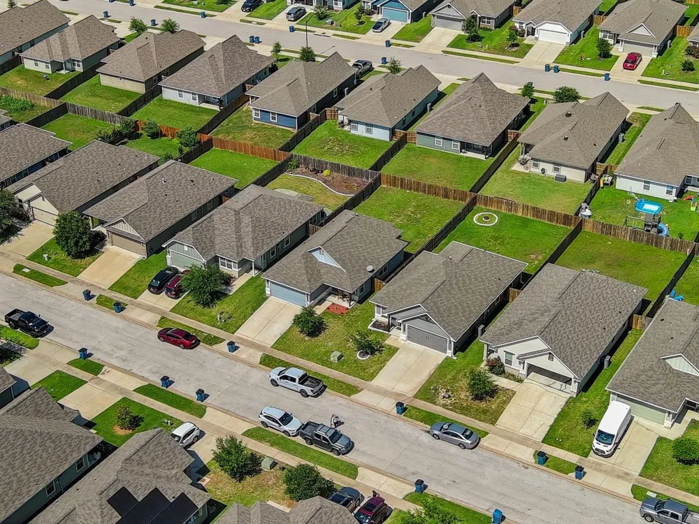 117 Dove Court Navasota, TX 77868