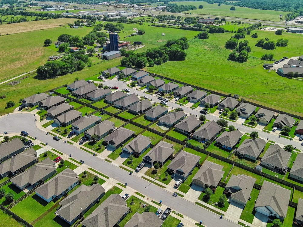 117 Dove Court Navasota, TX 77868