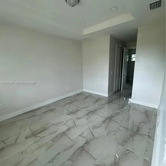 3304 11 Street west Lehigh Acres, FL 33971