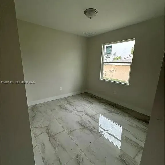 3304 11 Street west Lehigh Acres, FL 33971