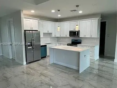 3304 11 Street west Lehigh Acres, FL 33971