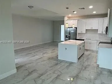 3304 11 Street west Lehigh Acres, FL 33971