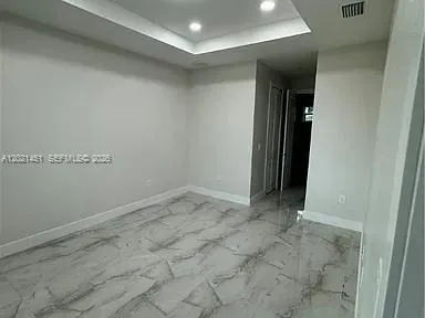 3304 11 Street west Lehigh Acres, FL 33971