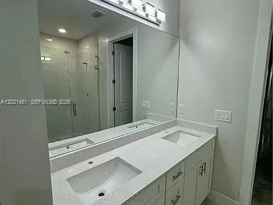 3304 11 Street west Lehigh Acres, FL 33971