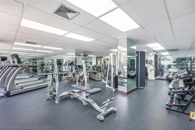 1965 S Ocean Dr #9K Hallandale Beach, FL 33009