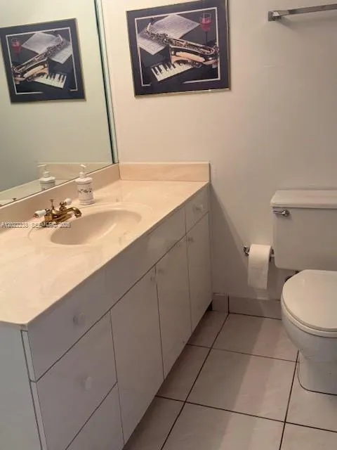 1965 S Ocean Dr #9K Hallandale Beach, FL 33009