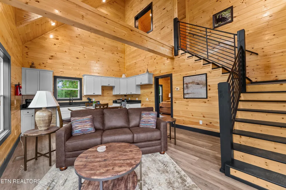 425 Cliffwood Drive Newport, TN 37821