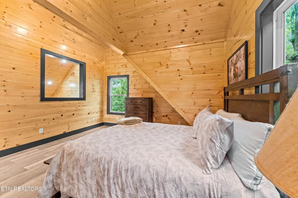 425 Cliffwood Drive Newport, TN 37821