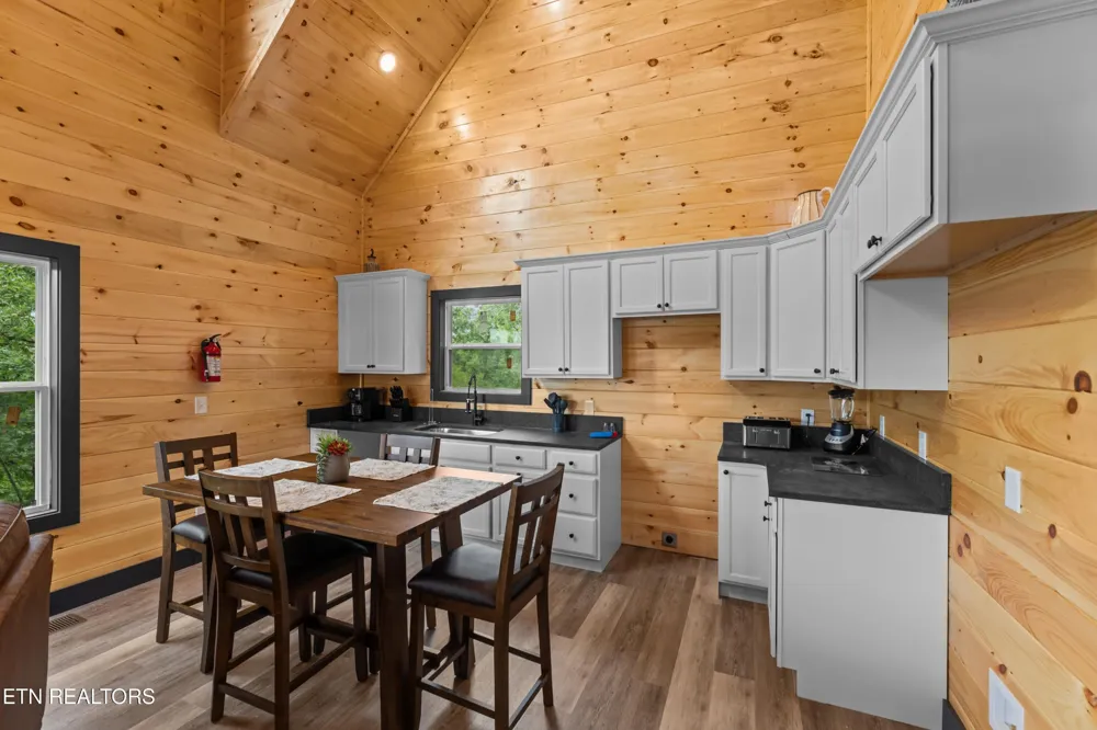 425 Cliffwood Drive Newport, TN 37821